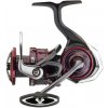 Daiwa Ballistic MQ LT 3000D