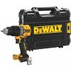 DEWALT DCD805NT / Aku vŕtačka skrutkovač / 18V / bez Aku (DCD805NT) DEWALT DCD805NT / Aku vŕtačka skrutkovač / 18V / bez Aku (DCD805NT)