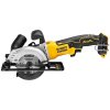 DeWALT DeWALT Píla Kotúčová 115mm 18V XR bez AKU bezuhlíková DCS571N DeWALT DeWALT Píla Kotúčová 115mm 18V XR bez AKU bezuhlíková DCS571N
