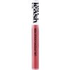 Unleashia Non Sticky Dazzle Tint lesklý tint na pery 3 Glow Day 7,6 g Unleashia Non Sticky Dazzle Tint lesklý tint na pery 3 Glow Day 7,6 g