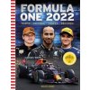 Formula One 2022