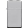 Zapaľovač Zippo 22238 Slim® Armor Zapaľovač Zippo 22238 Slim® Armor