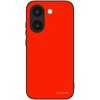Picasee ULTIMATE CASE pro Xiaomi Poco X8 Pro - Maranello Red Picasee ULTIMATE CASE pro Xiaomi Poco X8 Pro - Maranello Red