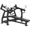 AMREP FITNESS Iso-laterálny stroj na hrudník – ISO FLAT PRESS AMREP FITNESS Iso-laterálny stroj na hrudník – ISO FLAT PRESS
