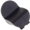 Krytka pre klinový doraz Škoda 6Y0827339A Škoda Superb 2, Yeti, Rapid, Octavia 3, Superb 3, Kodiaq, Karoq, Scala, Kamiq, Octavia 4 Krytka pre klinový doraz Škoda 6Y0827339A Škoda Superb 2, Yeti, Rapid, Octavia 3, Superb 3, Kodiaq, Karoq, Scala, Kamiq, Octavia 4