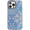 VSETKONAMOBIL 53908 CASTELEY Ochranný obal Apple iPhone 14 Pro Max MANDALA VSETKONAMOBIL 53908 CASTELEY Ochranný obal Apple iPhone 14 Pro Max MANDALA