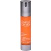 Clinique For Men energizujúci gélový krém SPF 40 48 ml Clinique For Men energizujúci gélový krém SPF 40 48 ml