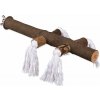 Bidielko Trixie Natural Living s lankom 25cmx25mm Bidielko Trixie Natural Living s lankom 25cmx25mm