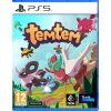 Temtem (PS5) Temtem (PS5)