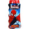 EP Line Spiderman sprchový a kúpeľový gél pre deti 475 ml