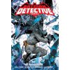 Batman: Detective Comics Vol. 1: The Neighborhood Batman: Detective Comics Vol. 1: The Neighborhood