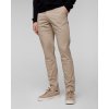 Bogner pánske nohavice Niko-g9 béžové