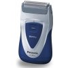 Panasonic ES 4815S503