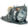 Lampa pre projektor Infocus X16 (SP-LAMP-044) varianta: Kompatibilná lampa bez modulu Lampa pre projektor Infocus X16 (SP-LAMP-044) varianta: Kompatibilná lampa bez modulu