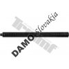 TRIUMF Vyťahovacia závitová tyč M16 x 1,5 - 208 mm dlhá k vybratiu spodku vstreku TRIUMF Vyťahovacia závitová tyč M16 x 1,5 - 208 mm dlhá k vybratiu spodku vstreku