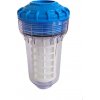 Práčkový filter PX 80 ECO s prepierateľnou vložkou Práčkový filter PX 80 ECO s prepierateľnou vložkou