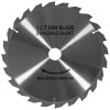 PROTECO 42.09-PK254-24