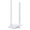 Mercusys MW300UH Mercusys MW300UH
