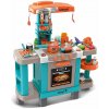 Buddy Toys BGP 4012 Kuchynka Joly Grand 8590669283170 Buddy Toys BGP 4012 Kuchynka Joly Grand 8590669283170