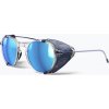 Slnečné okuliare Julbo Legacy Spectron 3CF legacy crystal/blue sp3 ml bl Slnečné okuliare Julbo Legacy Spectron 3CF legacy crystal/blue sp3 ml bl