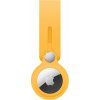 Apple AirTag Loop Sunflower MK0W3ZM/A Apple AirTag Loop Sunflower MK0W3ZM/A