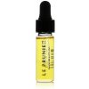 Le Prunier Plum Beauty Oil 3,7 ml