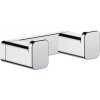HansGrohe 41755000 HansGrohe 41755000