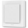 Aqara Light Switch H2 EU Aqara Light Switch H2 EU