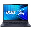 Acer TravelMate P4 16/TMP416-74-TCO-59YP/U5-225H/16''/WUXGA/32GB/1TB/Intel int/W11P/Blue/2R NX.BG6EC.002 Acer TravelMate P4 16/TMP416-74-TCO-59YP/U5-225H/16''/WUXGA/32GB/1TB/Intel int/W11P/Blue/2R NX.BG6EC.002