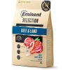 Eminent Selection Adult Large Breed Beef & Lamb 2 kg