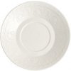 Villeroy & Boch Podšálka 12 cm Cellini Villeroy & Boch Podšálka 12 cm Cellini