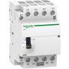 SCHNEIDER Stykač iCT A9C21864 63A 4Z 240V SCHNEIDER Stykač iCT A9C21864 63A 4Z 240V