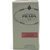 Prada Infusion de Rhubarbe parfumovaná voda unisex 100 ml Prada Infusion de Rhubarbe parfumovaná voda unisex 100 ml
