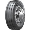 Hankook 315/60 R22,5 AL50 154/148L M+S 3PMSF Hankook 315/60 R22,5 AL50 154/148L M+S 3PMSF