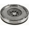 SACHS Zotrvačník 2294001232 SACHS Zotrvačník 2294001232