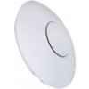 Ubiquiti U6-LR Ubiquiti U6-LR