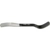 Vyklepávacia lyžica 1929-1 Hazet - HA007721 Vyklepávacia lyžica 1929-1 Hazet - HA007721