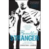 Beautiful Stranger Beautiful Stranger