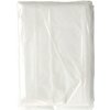 Korntex | PONC, Poncho do dažďa, transparentní, onesize Korntex | PONC, Poncho do dažďa, transparentní, onesize