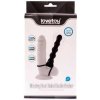 LoveToy Vibrating Fantasy Double Prober