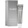 Medik8 Crystal Retinal Ceramide Eye 6 – 15 ml Medik8 Crystal Retinal Ceramide Eye 6 – 15 ml