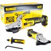 DeWALT DCG405FN DeWALT DCG405FN