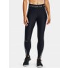 Legíny Under Armour UA HG Armour WM WB Legging Black S Legíny Under Armour UA HG Armour WM WB Legging Black S
