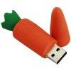 USB kľúč MAIDO Marchew 8 GB USB 3.0 oranžový (mrkva) USB kľúč MAIDO Marchew 8 GB USB 3.0 oranžový (mrkva)