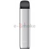 Uwell Caliburn G4 MINI 1100 mAh POD kit, Farba Light Silver Uwell Caliburn G4 MINI 1100 mAh POD kit, Farba Light Silver