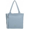 Charm London Madeira 25438 Light blue 17L Charm London Madeira 25438 Light blue 17L
