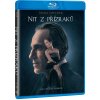 Niť z prízrakov - Blu-ray Niť z prízrakov - Blu-ray
