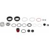 ROCK SHOX AM SVC KIT 200H/1YR CHGR FA DB PIKE C1 ROCK SHOX AM SVC KIT 200H/1YR CHGR FA DB PIKE C1