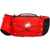 ľadvinka MAMMUT Lithium Waistpack mammut red ľadvinka MAMMUT Lithium Waistpack mammut red