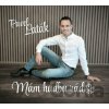 Pavol Laták - Mám Hudbu Rád CD Pavol Laták - Mám Hudbu Rád CD